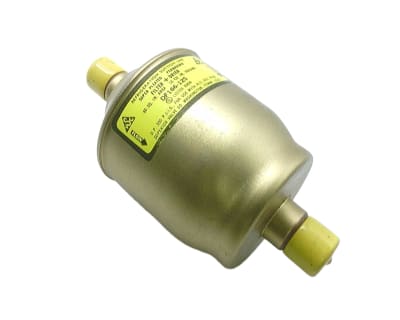 SUPERIOR VALVE DF166-12S