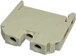 SIEMENS 8WA1011-1DH11