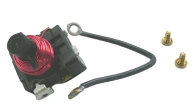 TECUMSEH P82925