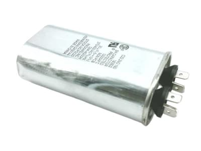 SUPCO CR20X370