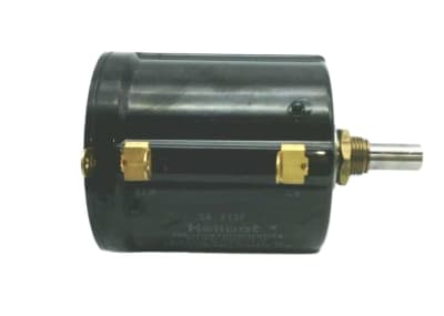 HELIPOT SA6137