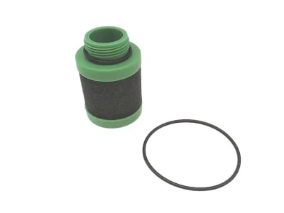 CKD CORP M3000-KIT-S