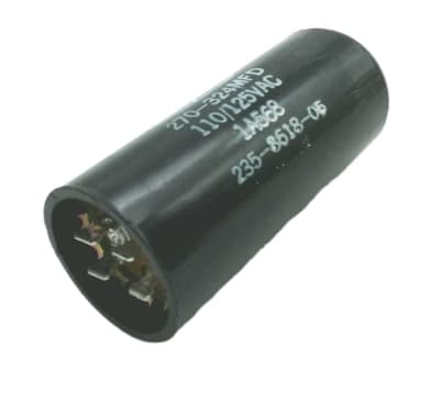 GRAINGER 1A568