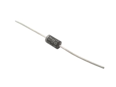 VISHAY ICTE12-E3/54