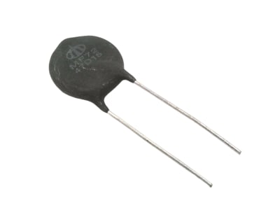 CANTHERM MF72-047D15
