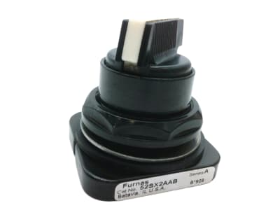 SIEMENS 52SX2AAB