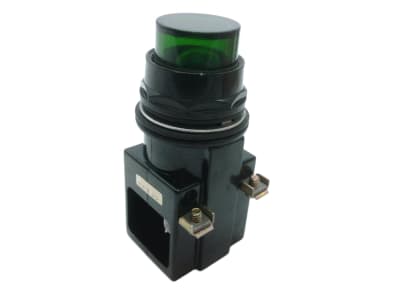 SIEMENS 52PX4E3