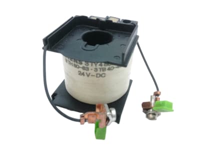 SIEMENS 3TY4803-0BB4