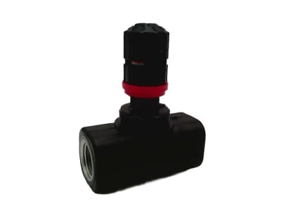 INGERSOLL RAND F04