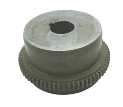 REXNORD MC-17-HUB