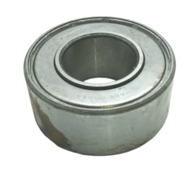 TIMKEN 068-0406-647-5206WD