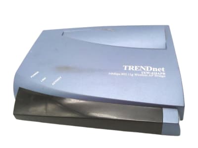 TRENDNET TEW-410APB
