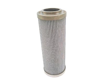 EATON CORPORATION V6024B2H03