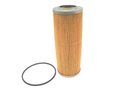 EATON CORPORATION 737846