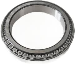 SCHAEFFLER GROUP 32932