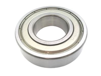 NSK 6206ZZC3