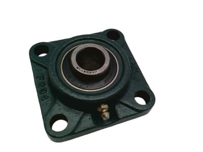 AMI BEARINGS FC4-25-3/4