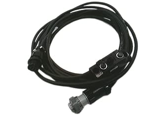 MILLER ELECTRIC DSS-9-15