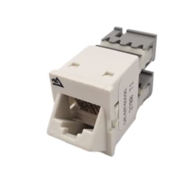 LEGRAND OR-63760030