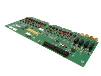 SCHWEITZER ENGINEERING SEL-311-INT4