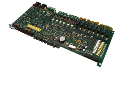 SCHWEITZER ENGINEERING SEL311MB2