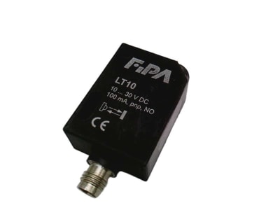 FIPA LT10