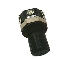 CKD CORP R4100-8N