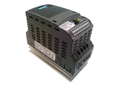 SIEMENS 6SE6-410-2BB12-5AA0