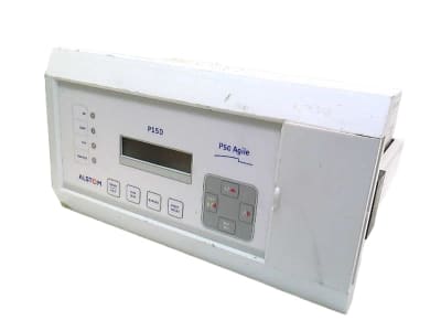 CONVERTEAM P15D211A1A0010A