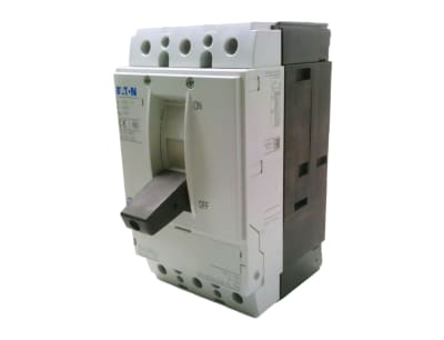 EATON CORPORATION PN2-200