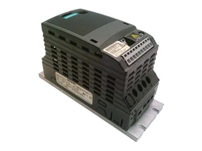 SIEMENS 6SE6410-2UB17-5BB0