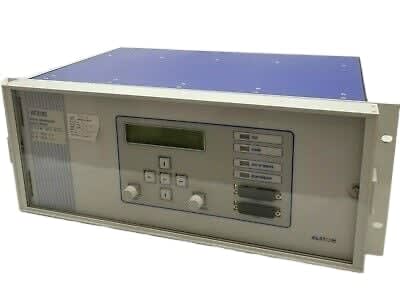 CONVERTEAM GM0020002