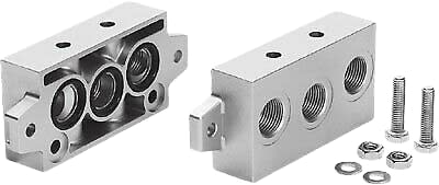 FESTO 10174