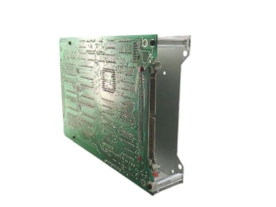 CONVERTEAM GM0024003