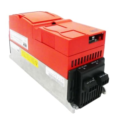 SEW EURODRIVE MCF40A0030-5A3-4-00