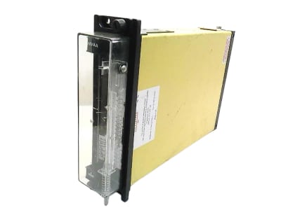 CONVERTEAM MVAA13B1BA0284C