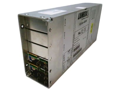 TDK H40120