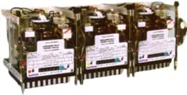 CONVERTEAM CDG34EG2144D5C