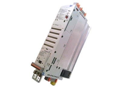 LENZE 13142269