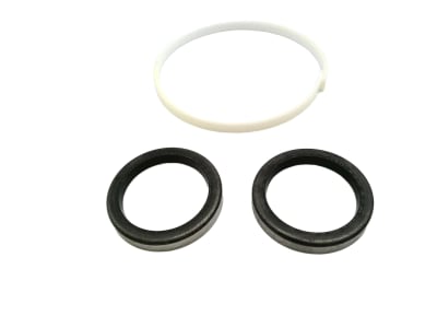SMC K-375-9900074