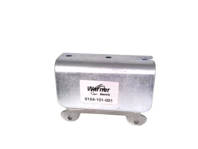 ALTRA INDUSTRIAL MOTION 5154-101-001