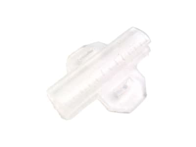 MURRPLASTIK 86221010