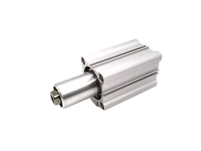 SMC MK2B5020RFF79