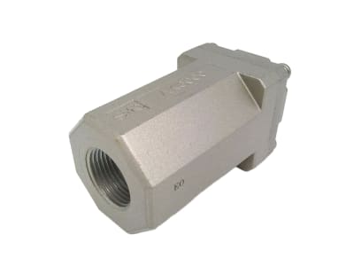 SMC AK6000-10