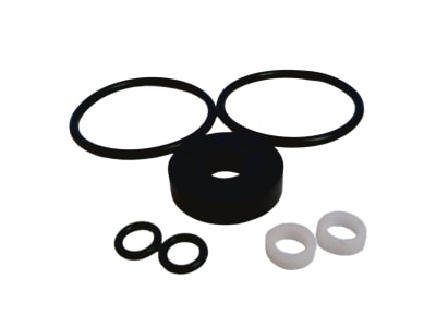 METREX VALVE K-WCCWHR-37