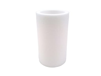 SMC AF60P-060S