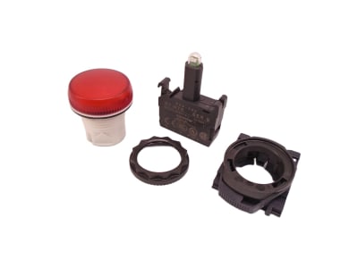 SPRECHER & SCHUH D7P-P4PN7R