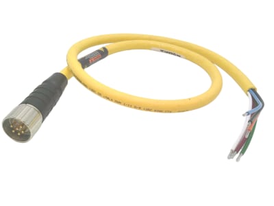 TURCK CSM 64-078-1