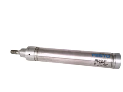 FESTO ESEU-16-50-P-A-MA