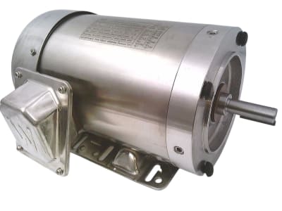 WORLDWIDE ELECTRIC NAWSSE1-18-56CB